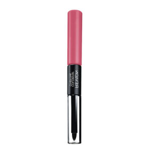 Revlon Colorstay Overtime Lipcolor 220 Mulberry 2ml