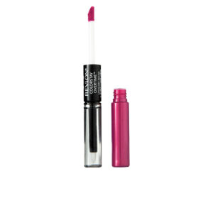 Revlon Colorstay Overtime Lipcolor 010 Non Stop Cherry 2ml