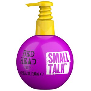 Tigi Bh21 Small Talk Cream 240ml