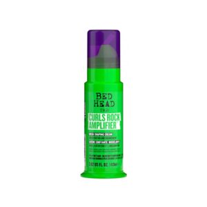 Tigi Catwalk Curls Rock Amplifier 113ml