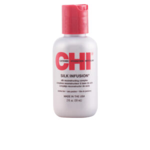 Chi Silk Infusion Silk Reconstructing Complex 59ml