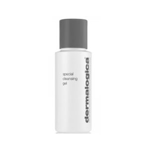 Dermalogica Grey Line Special Cleansing Gel 50ml