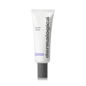 Dermalogica Ultracalming Barrier Repair 30ml