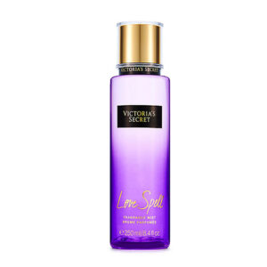 Victoria’s Secret Love Spell Fragance Mist Spray 250ml