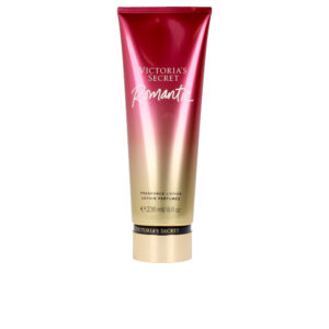 Victoria’s Secret Fantasies Romantic Body Lotion 236ml