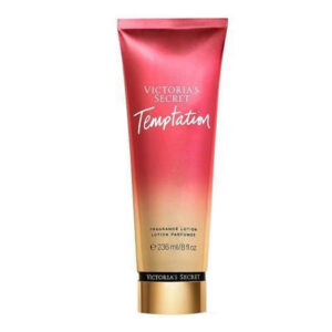 Victoria’s Secret Temptation Fragrance Lotion 236ml