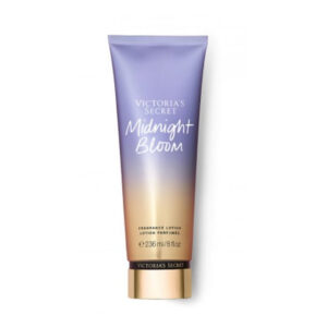 Victoria’s Secret Midnight Bloom Fragance Lotion 236ml