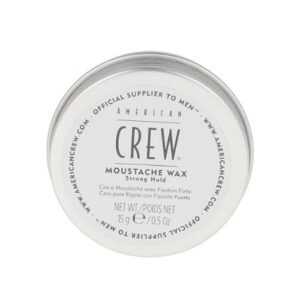 American Crew Moustache Wax 15g