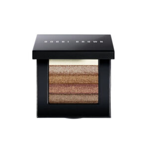 Bobbi Brown Shimmer Brick Compact Bronze 10.3g