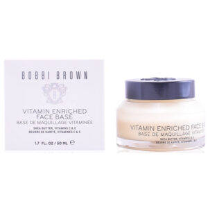 Bobbi Brown Vitamin Enriched Face Base 50ml