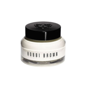 Bobbi Brown Hydrating Face Cream 30ml