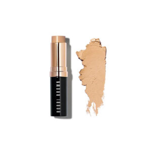 Bobbi Brown Skin Foundation Stick Beige 9g