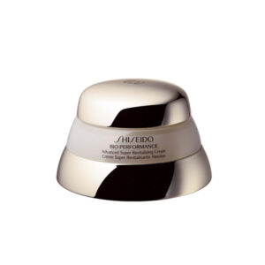 Shiseido Bio-Performance Super Revitalizing Cream 75ml