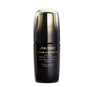 Shiseido Future Solution LX Intensive Firming Contour Serum 50ml