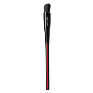 Shiseido Naname Fude Eye Brush