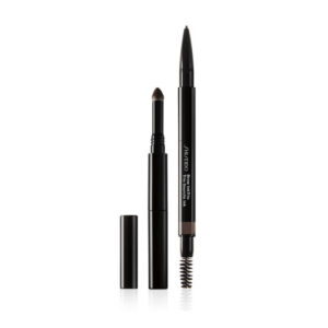 Shiseido Brow Inktrio 03 Deep Brown