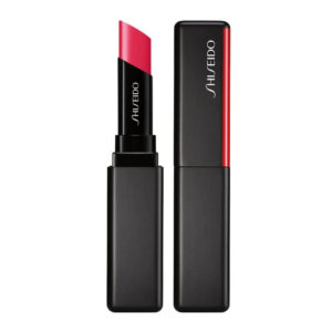 Shiseido ColorGel LipBalm 105 Poppy