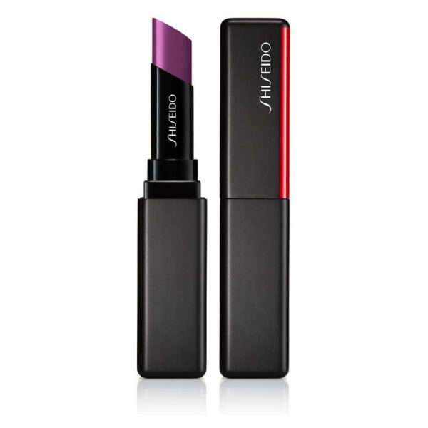 Shiseido Visionairy Gel Lipstick 215 Future Shock