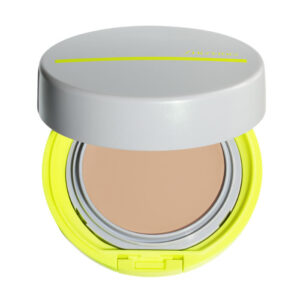 Shiseido Sports BB Compact Spf50 Light