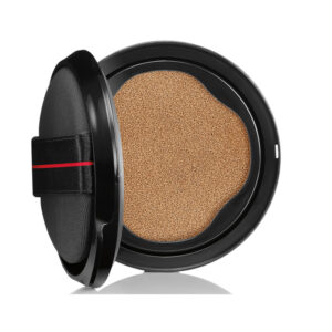 Shiseido Synchro Skin Cushion Compact Foundation Refill 210 Birch