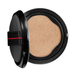 Shiseido Synchro Skin Cushion Compact Foundation Refill 230 Alder