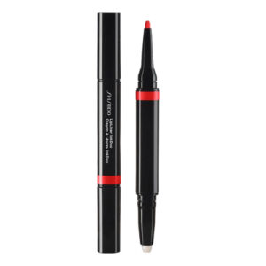 Shiseido Lipliner Inkduo 07 Poppy