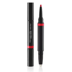 Shiseido Lipliner Inkduo 08 True Red