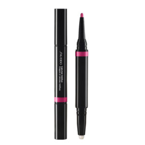 Shiseido Lipliner Inkduo 10 Violet