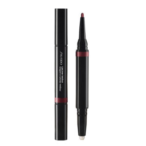 Shiseido Lipliner Inkduo 11 Plum