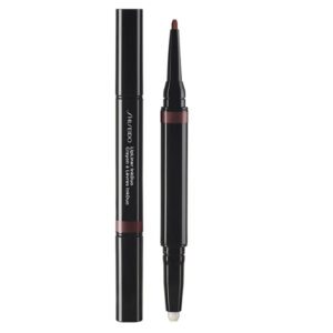 Shiseido Lipliner Inkduo 12 Espresso