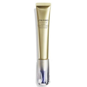 Shiseido Vital Perfection Intensive Wrinklespot Treatment 20ml