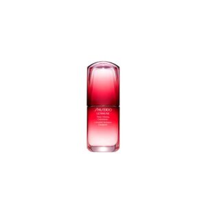 Shiseido Shi Ultimune Power Infusing Conc ,30ml