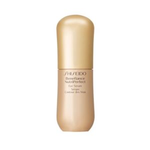 Shiseido Benefiance Nutri Perfect Eye Serum 15ml