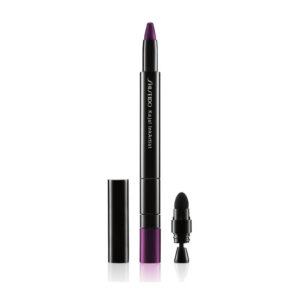 Shiseido Kajal Inkartist 05 Plum Blossom