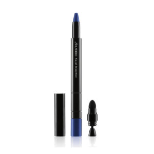 Shiseido Kajal Inkartist 08 Gunjo Blue