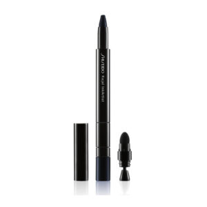 Shiseido Kajal Inkartist 09 Nippon Noir