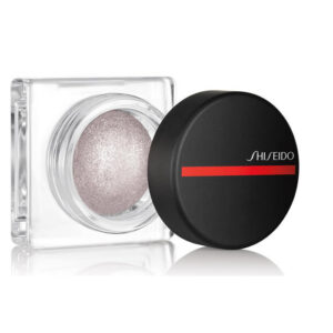 Shiseido Aura Dew 01 Lunar