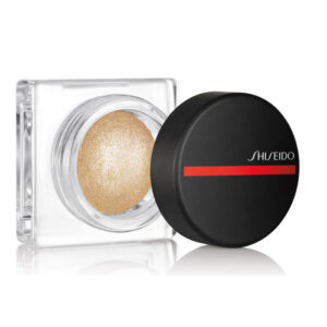 Shiseido Aura Dew 02 Solar