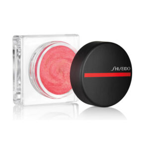 Minimalist Whippedpowder Blush 01 Sonoya