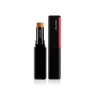 Synchro Skin GelStick Concealer 304 Medium