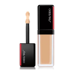 Shiseido Synchro Skin Self-Refreshing Concealer 203 Light