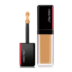 Shiseido Synchro Skin Self-Refreshing Concealer 303 Medium