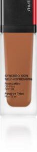 Shiseido Synchr Skin Self R F 450 30ml