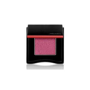 Shiseido Pop Powdergel Eyeshadow 11-Matte Pink