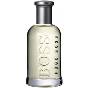 Hugo Boss Boss Bottled Eau De Toilette Spray 200ml