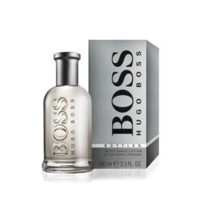 Hugo Boss Boss Bottled After Shave Lotion 100ml