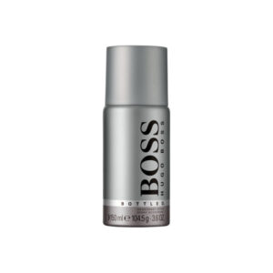 Hugo Boss Boss Bottled Grey Box Deodorant Spray 150ml