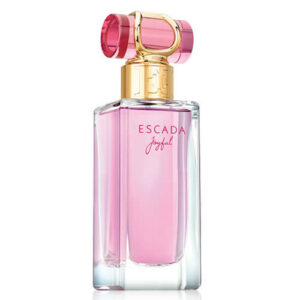 Escada Joyful Eau De Perfume Spray 30ml