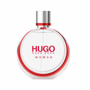 Hugo Boss Hugo Woman Eau De Perfume Spray 30ml