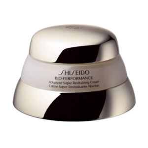 Shiseido Bio-Performance Advanced Super Revitalizing Cream 50ml